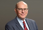 Ira J. Lipton