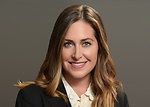 Amory W. McAndrew