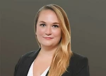 Bonnie E. Trunley