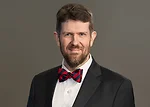 Bradley J. Nash