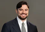 Connor  Shea
