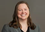 Alison K. Ward