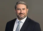 Milan J. Sova