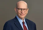 Ira J. Lipton