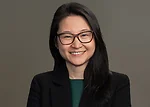 Wendy Tsang
