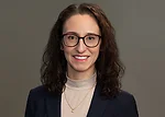 Helene R. Hechtkopf